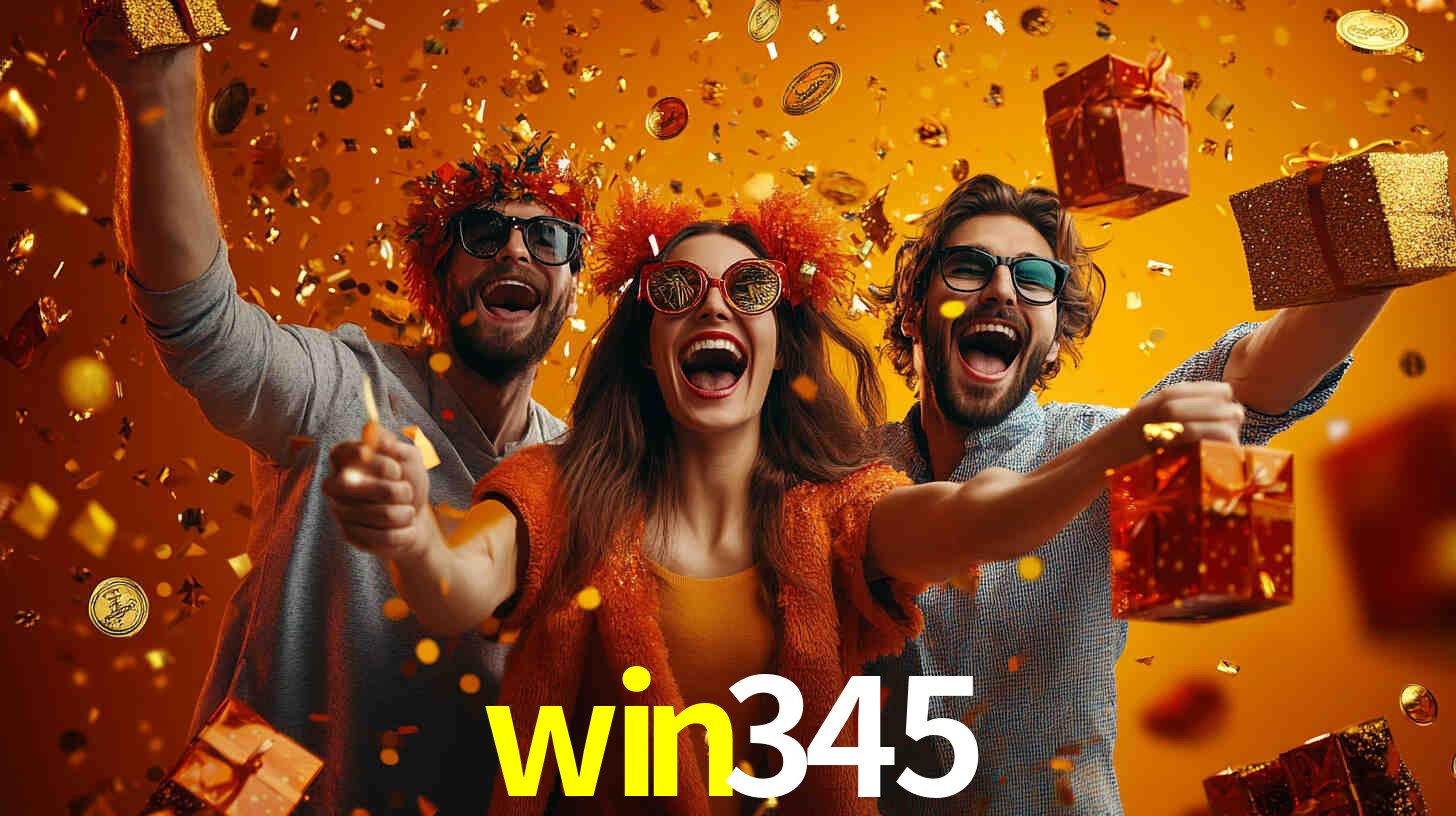 win345