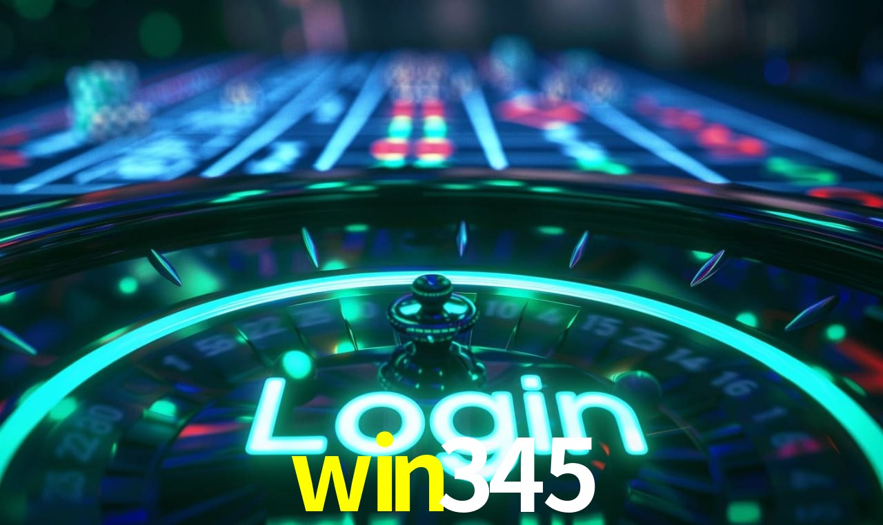 Estatísticas win345