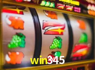 Desvendando o Mundo dos Jogos Virtuais na win345