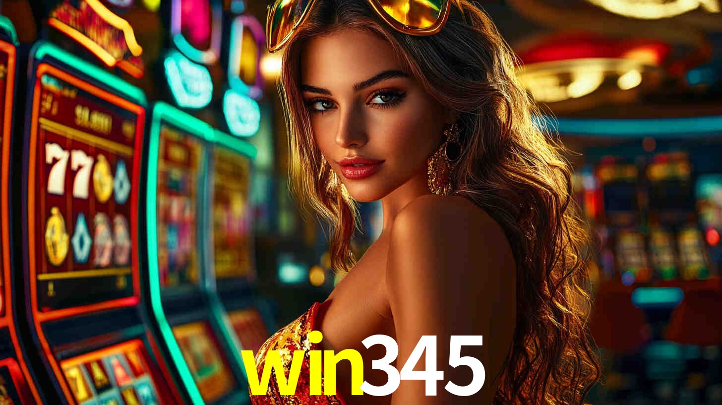 Experiência VIP win345