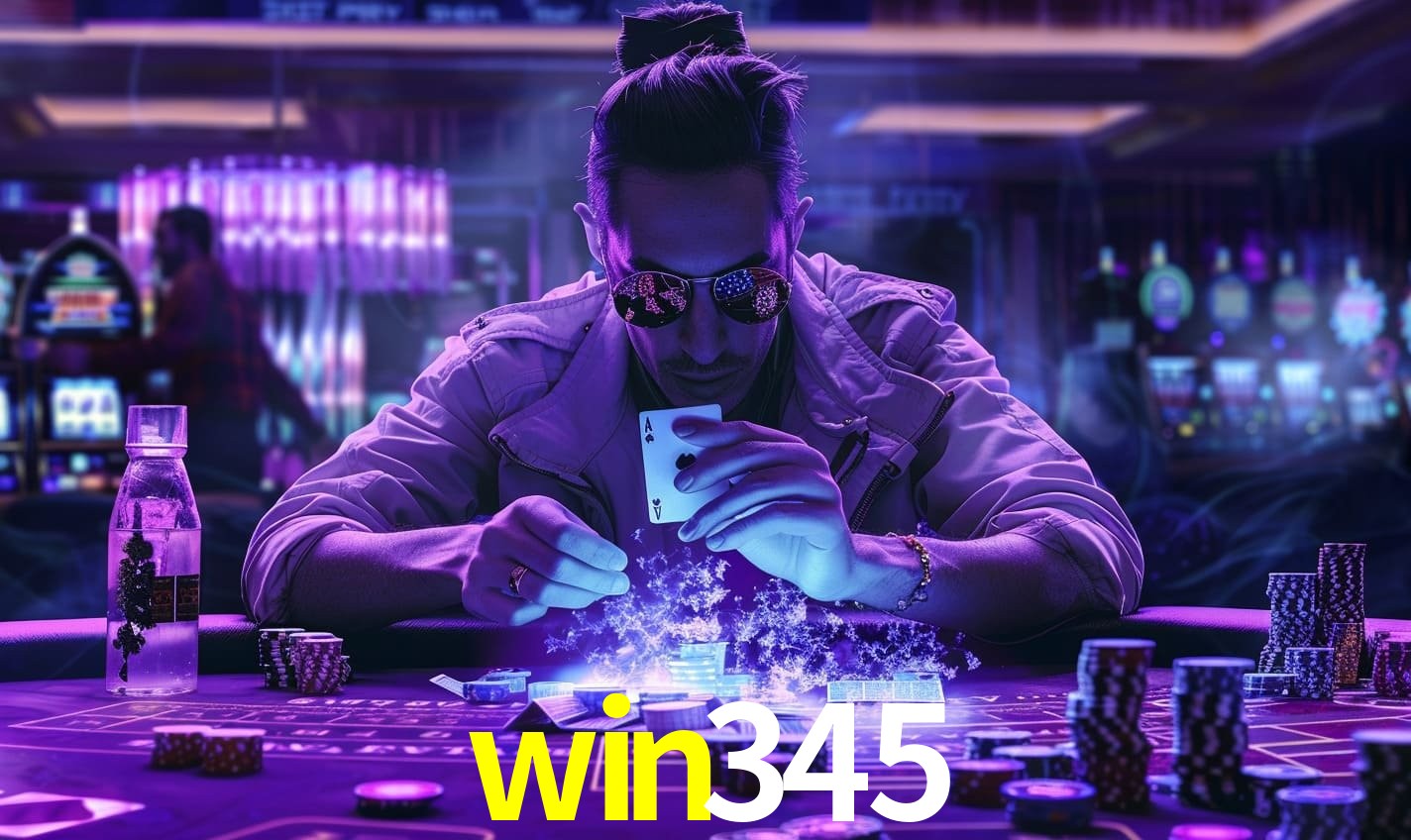 Aviator Game win345