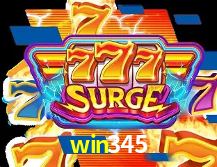 A Experiência Imersiva dos Cassinos Ao Vivo no win345