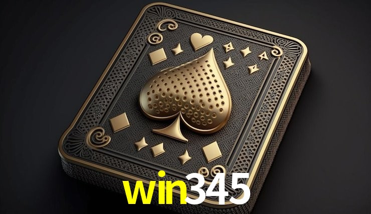 Apostas de Basquete win345