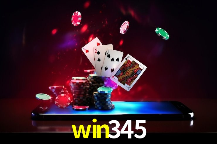 Games Directory win345