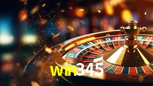 Integração de APIs win345