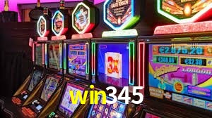 Interface Premium win345