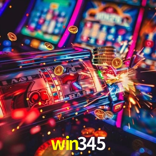 Torneios win345