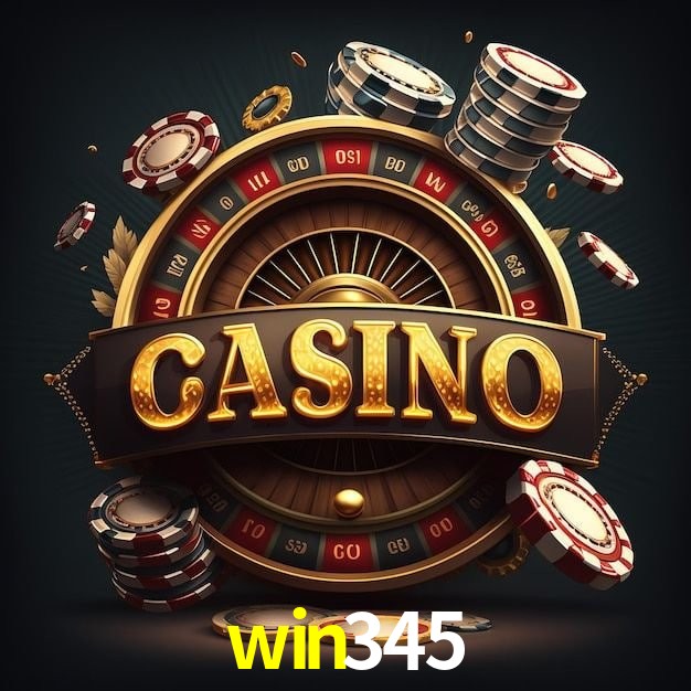 win345