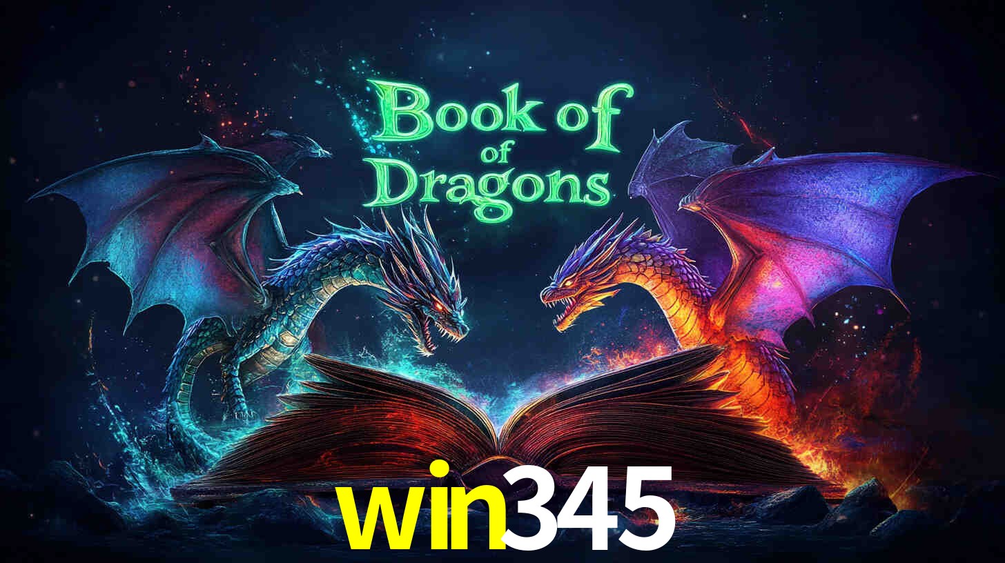Descubra o Programa VIP da win345: Vantagens Exclusivas para Jogadores
