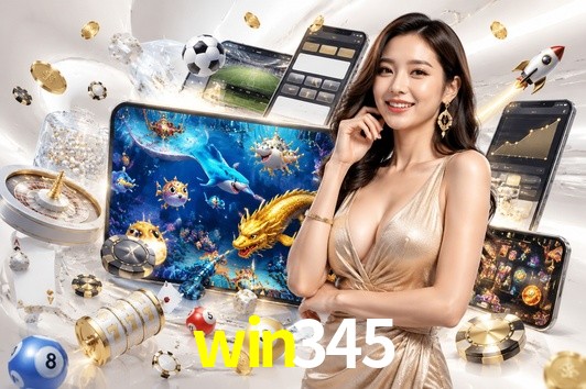 Secure Login win345