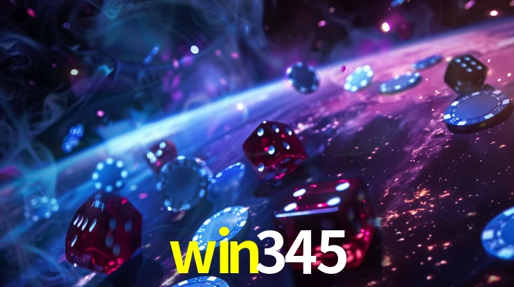 2FA Security win345
