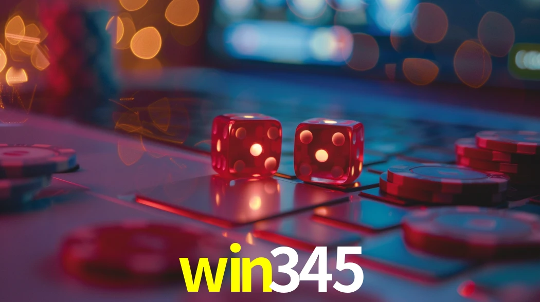 Weekend Specials win345