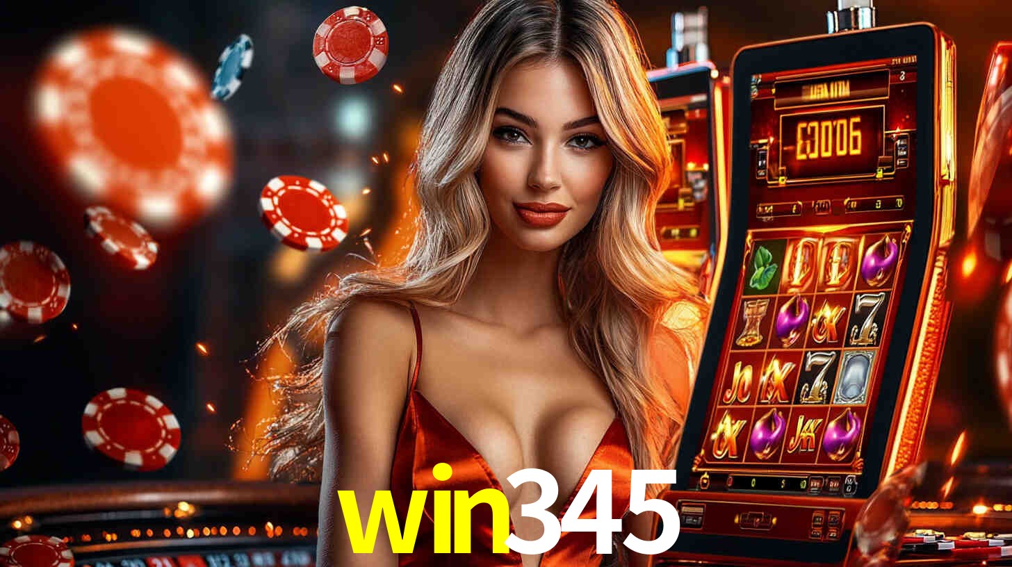 win345,win345.com