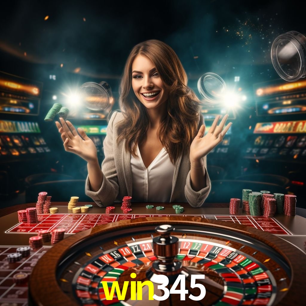 win345,win345.com
