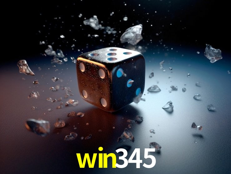 Promoção Relâmpago win345