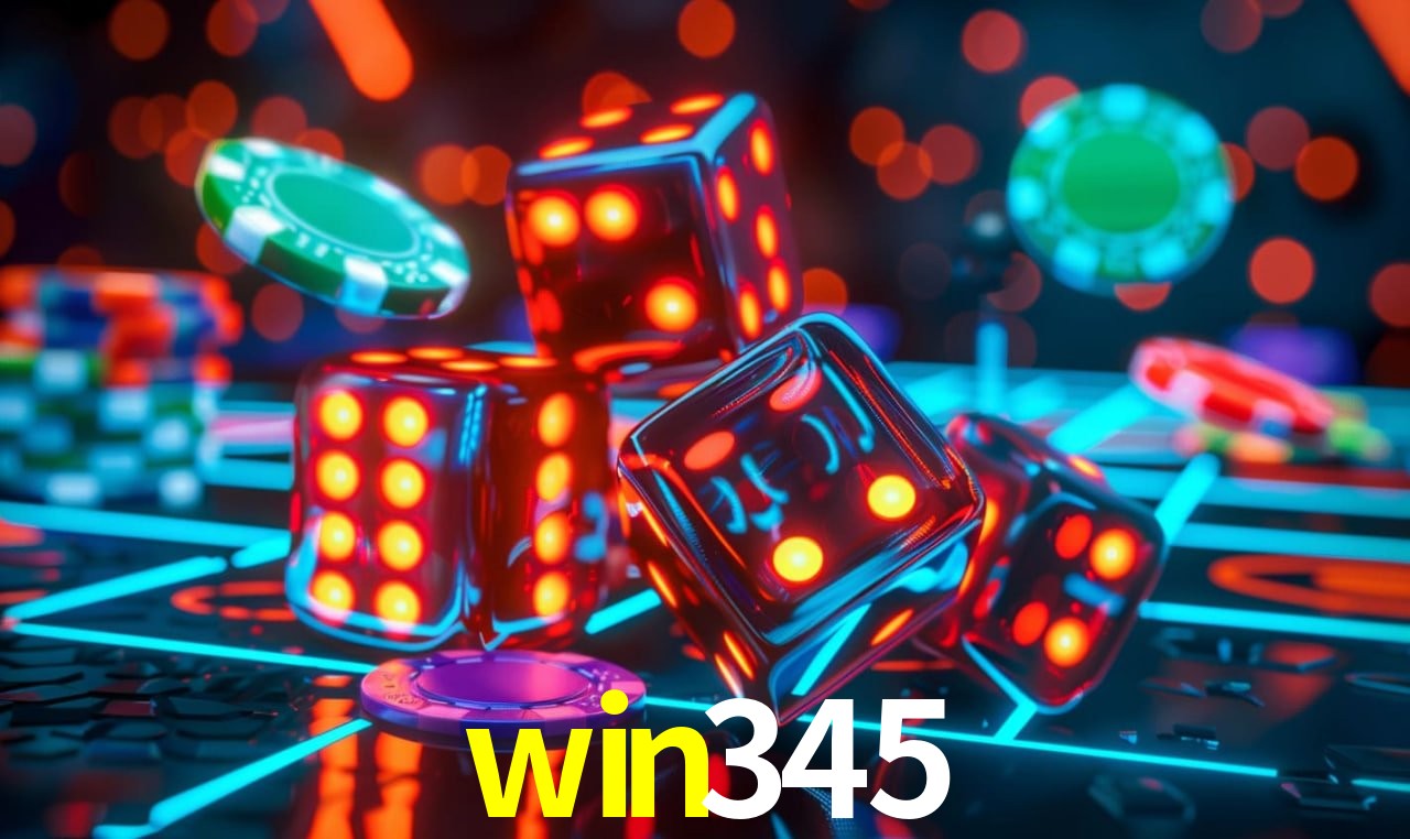 cassino win345