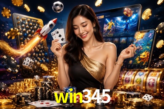 Quick Registration win345