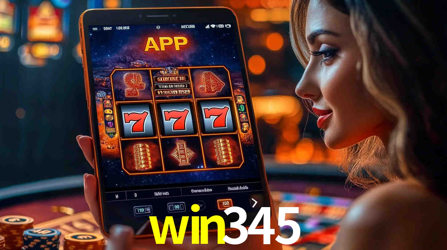 win345