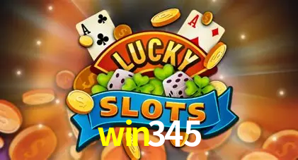 A Emoção da Loteria na win345: Uma Chance de Mudança de Vida