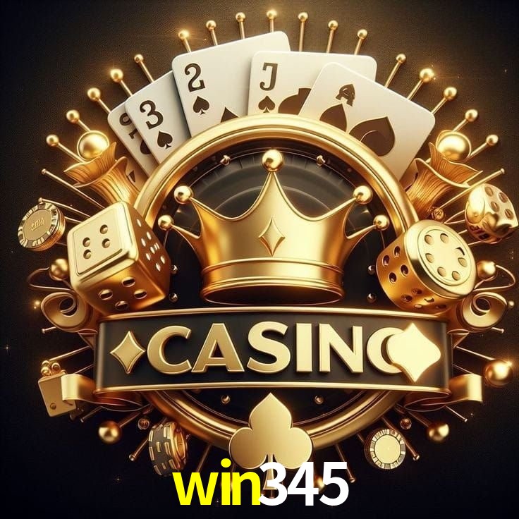 Estatísticas Esportivas win345