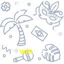 Apostas Esportivas na win345: Um Guia Completo