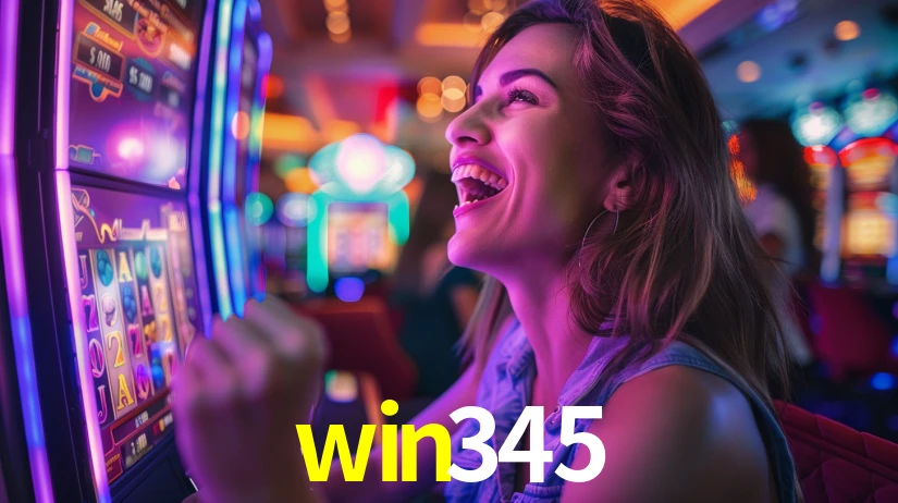 win345,win345.com