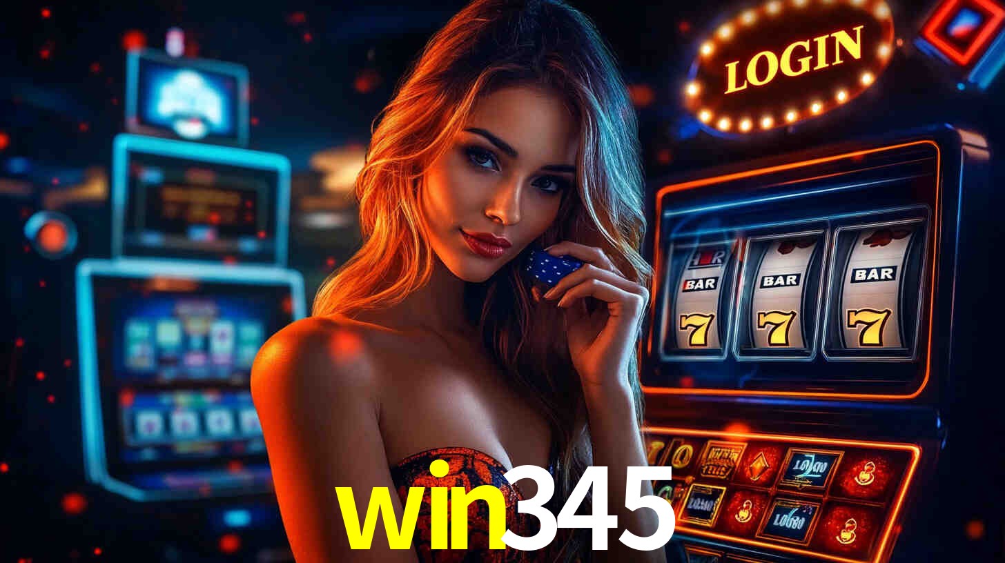 win345.com