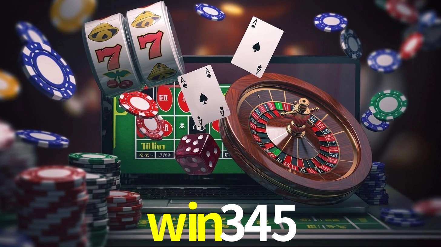 Instant EasyPaisa win345