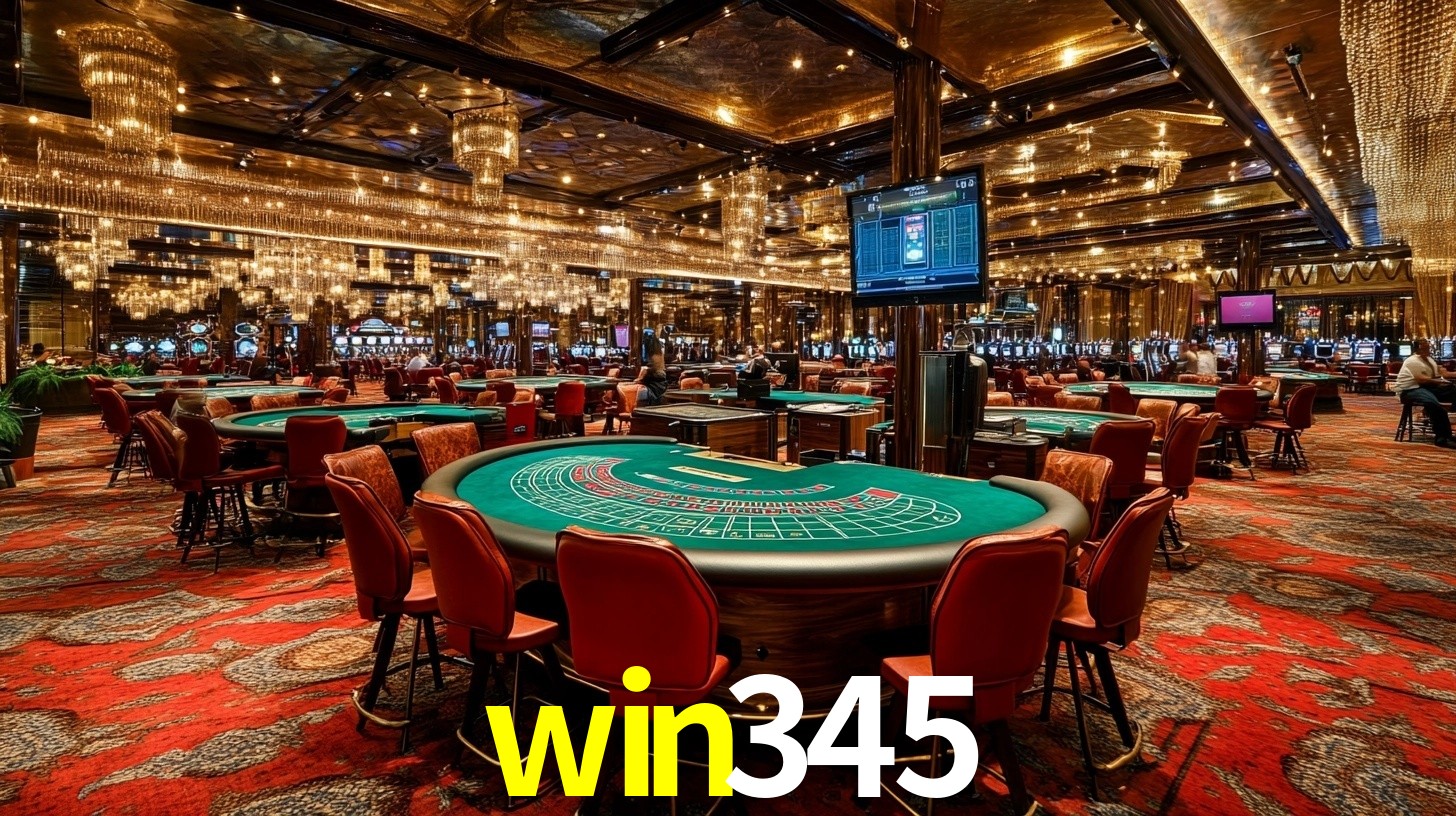 win345,win345.com