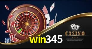 Jogo Aviator win345