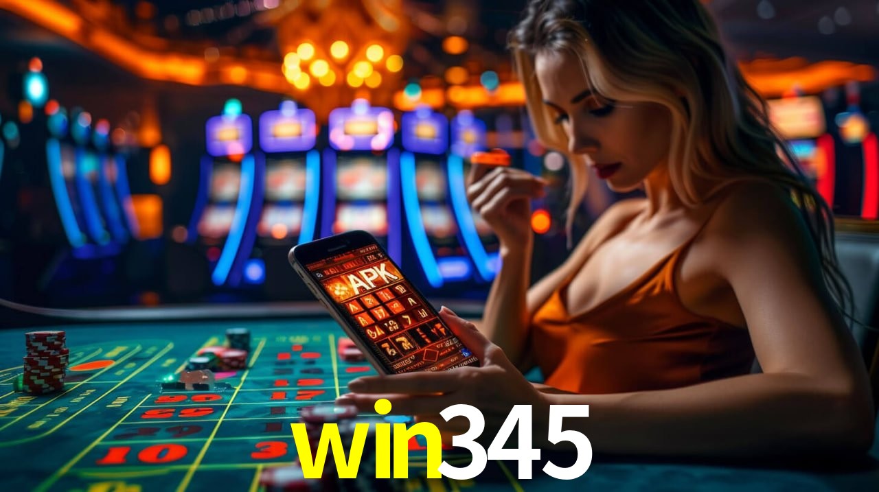 Crash Games Strategies win345