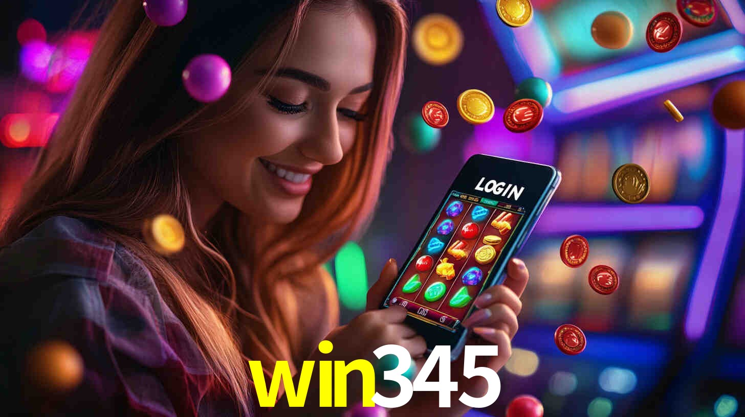 win345