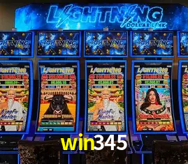 A Emoção da Loteria na win345: Uma Chance de Mudança de Vida