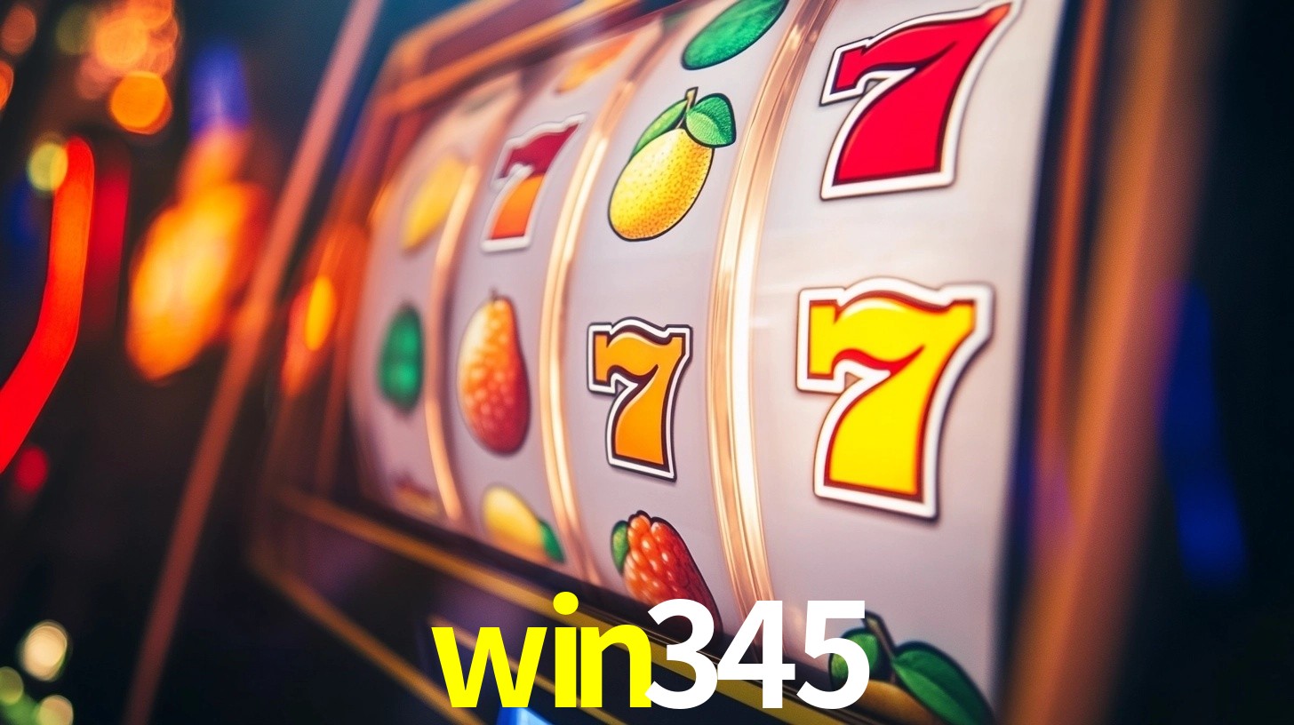 Premium Interface win345