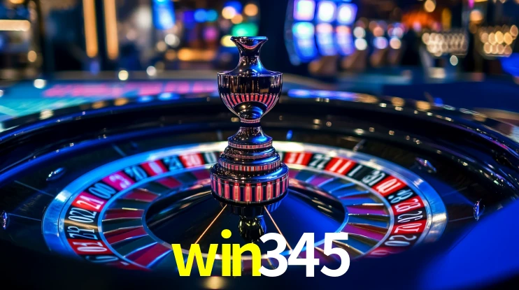 Ofertas Imperdíveis na win345: Promoções e Bônus Que Valem a Pena