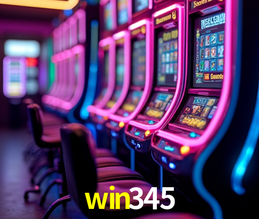 win345 visual 1