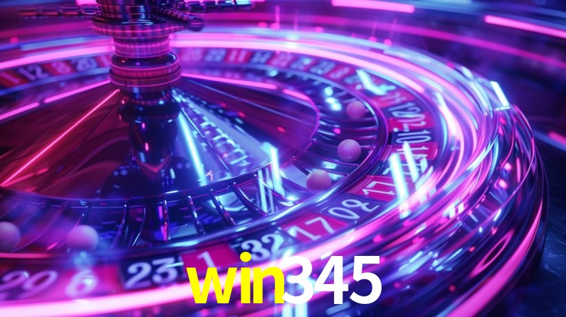 A Emoção da Loteria na win345: Uma Chance de Mudança de Vida