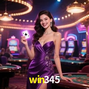 Programa VIP win345