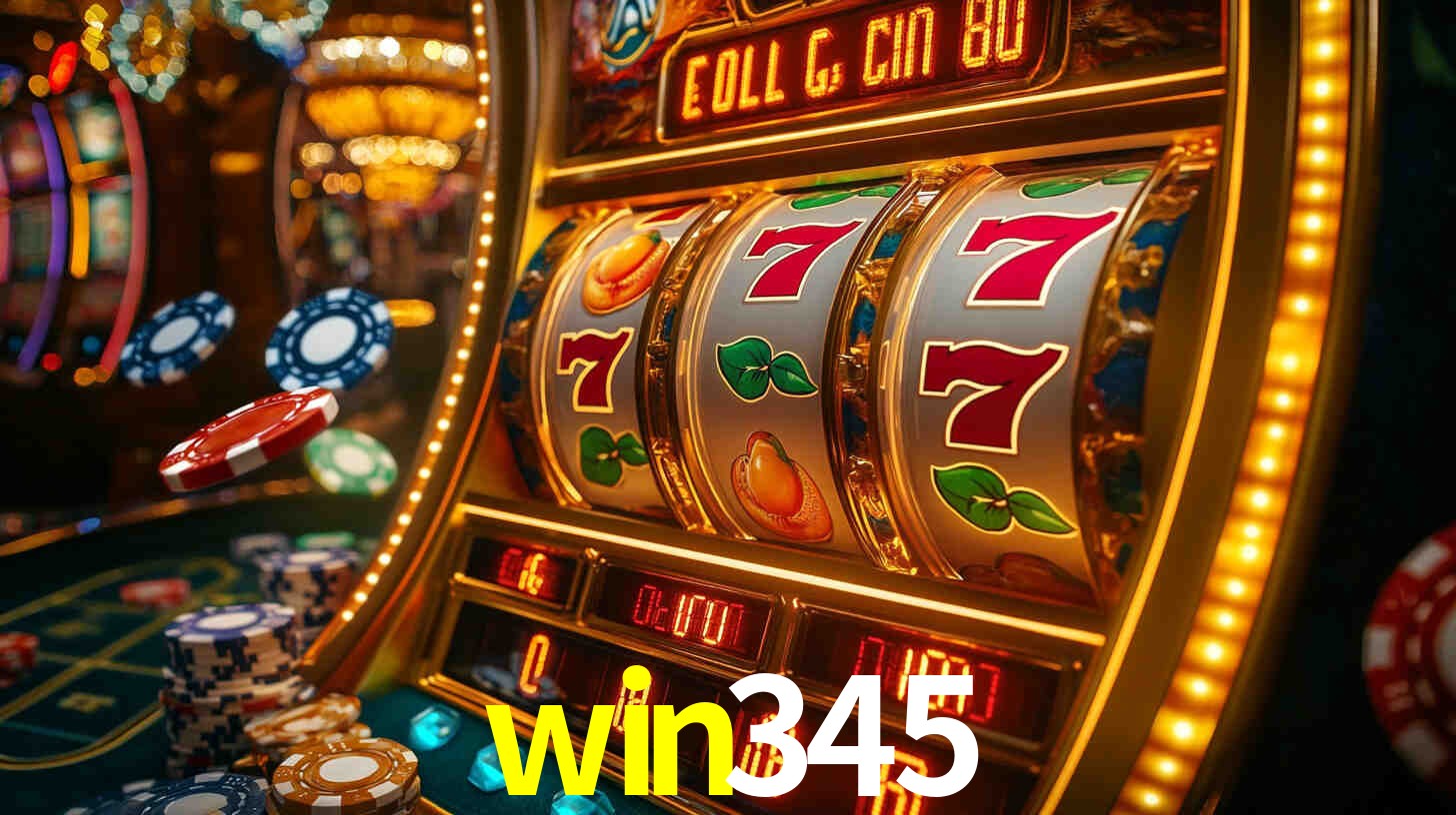 Tournaments win345