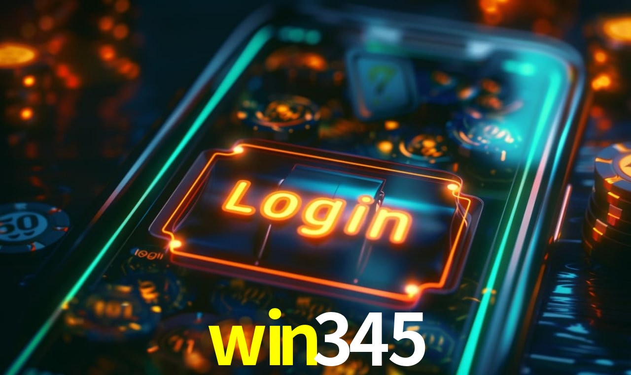 Basketball Betting win345
