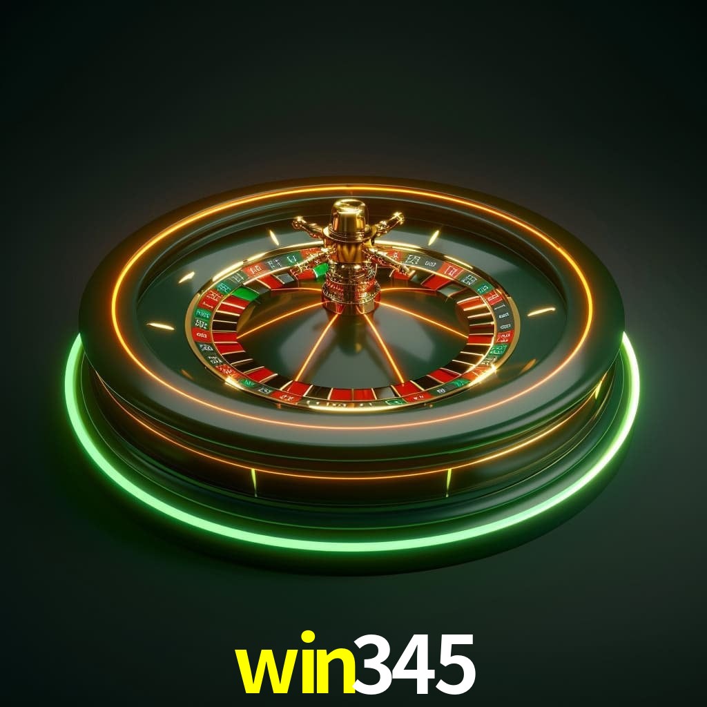 win345.com