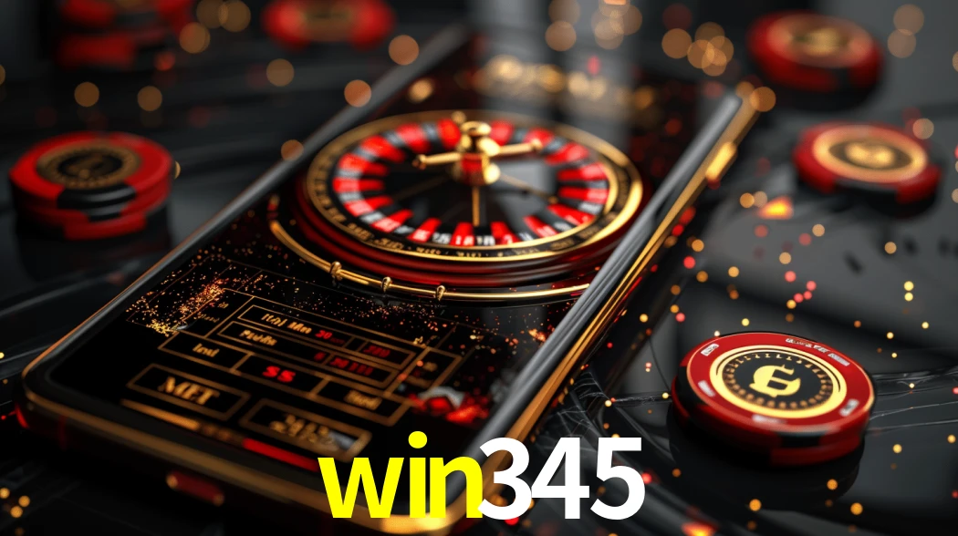 Account Benefits win345