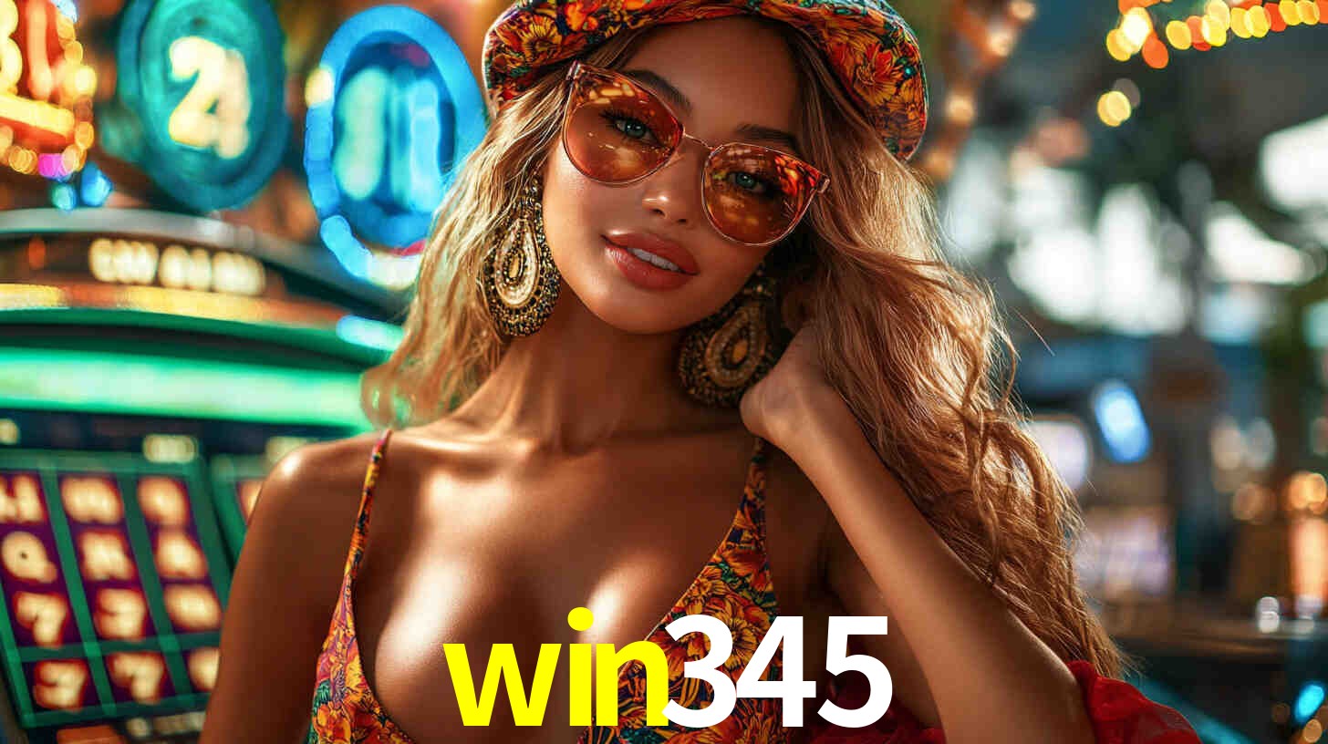 Daily Bonuses win345