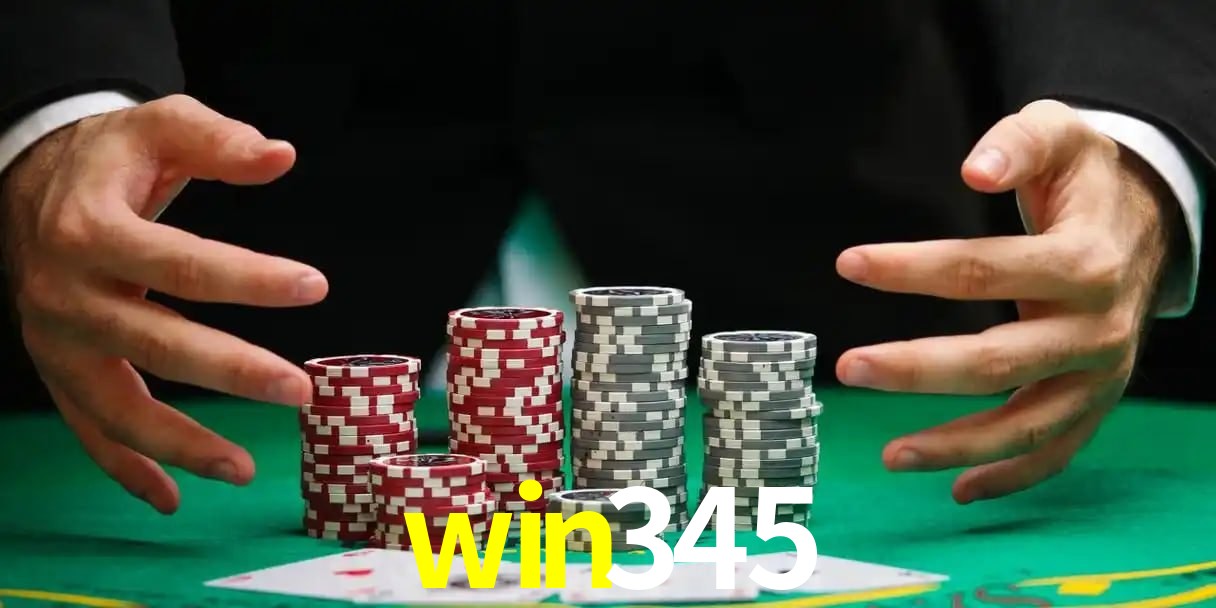 win345 Aplicativo - win345 visual 2