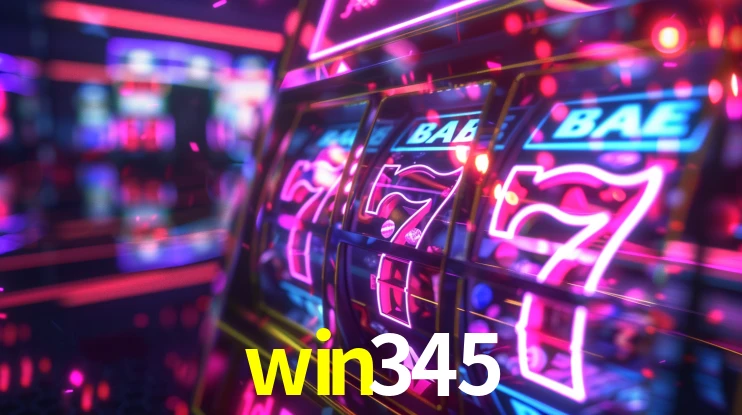 API Integration win345