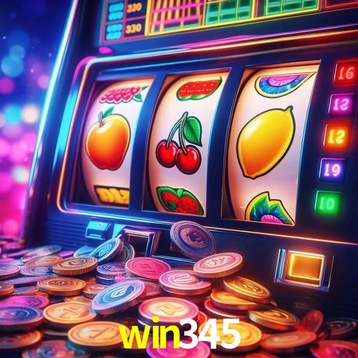 Estatísticas Crash Games win345