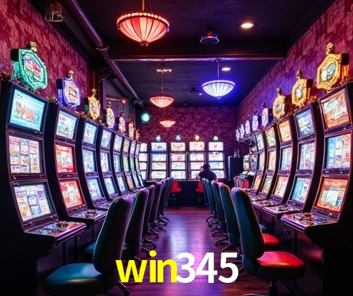 win345 visual 2