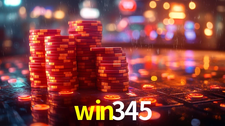 win345