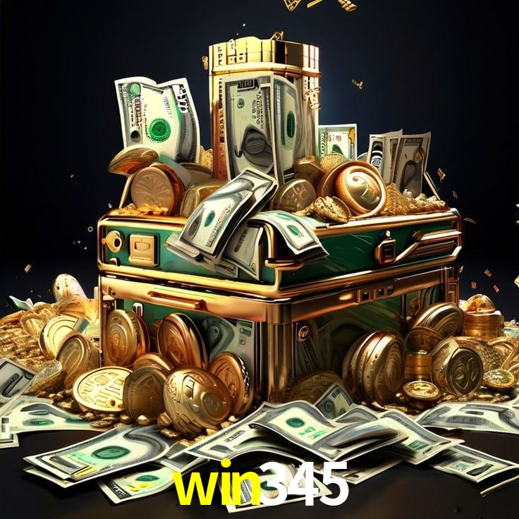 Jogo Spaceman win345
