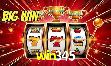 Descubra a Essência do win345: Nossa História e Compromissos